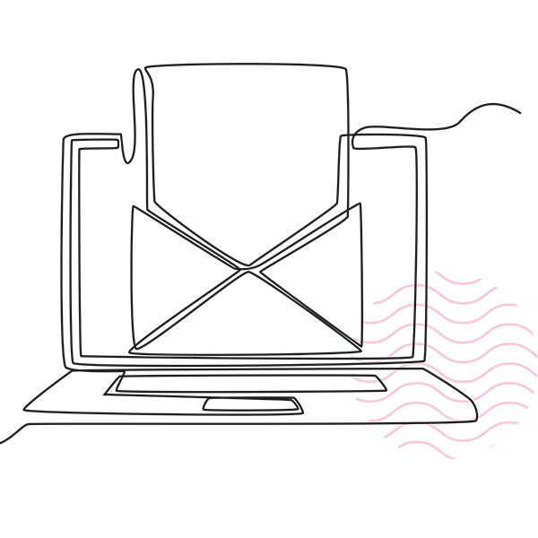 Administration Panel