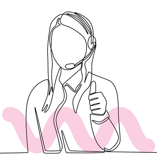 Assistance During The Event