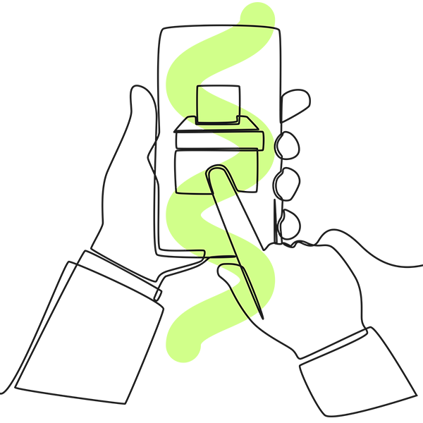 Public And Private Documentation